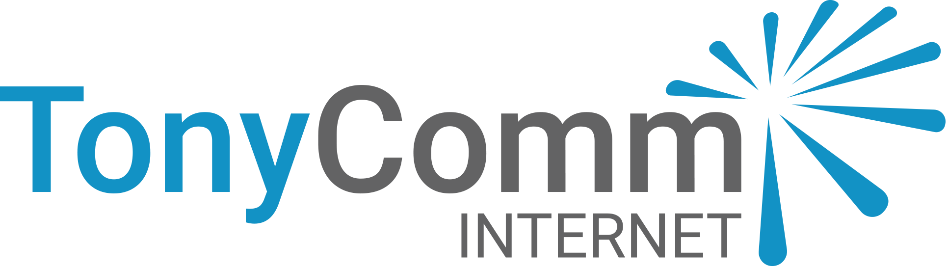 TCOM